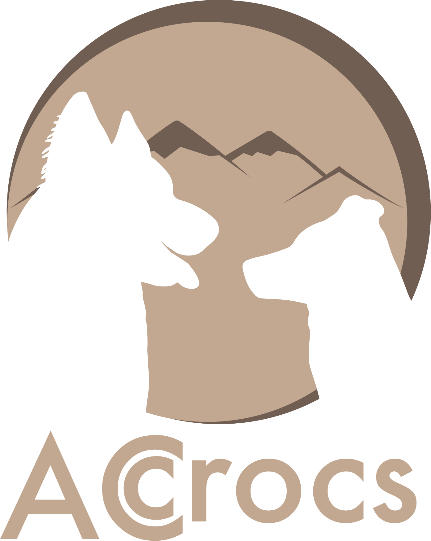 LogoWhite